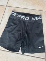 Nike Pro Shorts Größe XS Schleswig-Holstein - Barsbüttel Vorschau