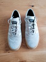 Adidas Skateboarding Sneaker Gr. 41 1/3 Berlin - Charlottenburg Vorschau