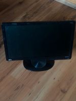 BenQ Monitor 19“ senseye 3 Sachsen - Markneukirchen Vorschau