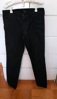 Carharrt WIP SID Pant schwarz Gr. 31x32 Bayern - Kirchberg i. Wald Vorschau