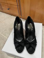 Pedro Garcia Pumps High Heels Gr 41 Nordrhein-Westfalen - Moers Vorschau