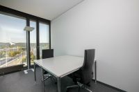 Privater Büroraum für 2 Personen in Regus FGS Campus Bonn - Kessenich Vorschau