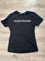 Calvin Klein T-Shirt L Hessen - Wolfhagen  Vorschau