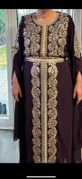 Abendkleid Nordrhein-Westfalen - Bocholt Vorschau