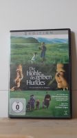 Die Höhle des gelben Hundes DVD Film Mongolei Nordrhein-Westfalen - Neuss Vorschau