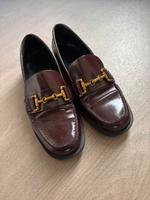 Damenschuhe Bayern - Poing Vorschau