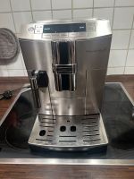 DeLonghi Primadonna S Stuttgart - Untertürkheim Vorschau