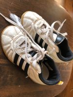 Turnschuhe Adidas Gr.28 Nordrhein-Westfalen - Erkelenz Vorschau