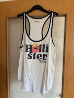 Tank TOP Hollister Niedersachsen - Damme Vorschau