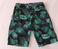 Shorts H&M Gr. 146 Bayern - Schwandorf Vorschau