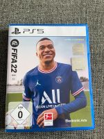 FIFA 22 für PS5 Sachsen-Anhalt - Aken Vorschau