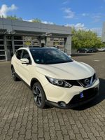 Nissan Qashqai 1.6 dCi DPF Acenta Acenta Dortmund - Hörde Vorschau