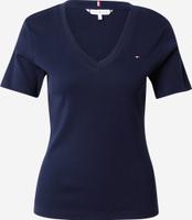Hilfiger Damen TShirt Gr.S Berlin - Mitte Vorschau