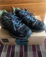 CMP Wanderschuhe Trekkingschuhe Gr 41 Bayern - Altdorf Vorschau