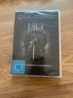 Game of Thrones Staffel 1 Niedersachsen - Salzbergen Vorschau