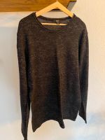 Mavi, Sweatshirt, Pullover, schwarzgrau, L, neuwertig Baden-Württemberg - Sindelfingen Vorschau