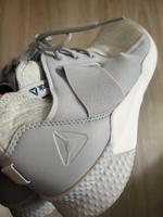 Reebok Sportschuhe Gr. 41 – sehr guter Zustand München - Berg-am-Laim Vorschau