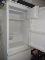 Kühlschrank ohne teile Bremen - Neustadt Vorschau