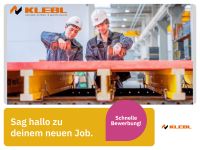 Schreiner/Zimmerer (m/w/d) (Klebl) in Rotthalmünster Handwerk Bayern - Rotthalmünster Vorschau