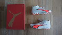 Puma ULTRA PRO MG - Fußballschuhe Gr. 47 OVP München - Milbertshofen - Am Hart Vorschau