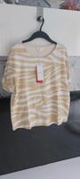Neu S.Oliver Shirt Bluse gr.36 Hessen - Wolfhagen  Vorschau