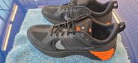Nike Lunar Roam Schuhe Große 45.0 Bremen - Huchting Vorschau