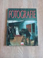 Buch "Wissen mit Pfiff - Fotografie " Hessen - Volkmarsen Vorschau