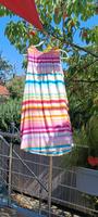 Sommerkleid der Marke Emily van den Bergh Baden-Württemberg - Aalen Vorschau
