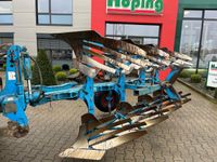 Lemken Opal 120 Niedersachsen - Bakum Vorschau