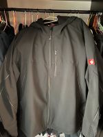 Engelbert Strauss Jacke Men 5XL inkl Versand Wuppertal - Elberfeld Vorschau