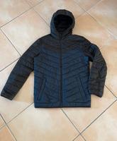 Tom Tailor Übergangsjacke Größe S Hessen - Großenlüder Vorschau