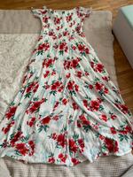Hollister Kleid S Kreis Pinneberg - Klein Nordende Vorschau