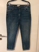 Neu Jeans Cartoon München - Ramersdorf-Perlach Vorschau