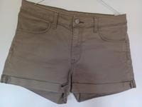 Shorts,  diverse, H&M Obervieland - Habenhausen Vorschau