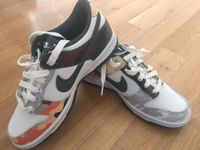 Nike Sb Dunk - Gr.35.5 Sachsen - Chemnitz Vorschau