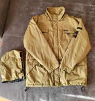 Jacke Buffalo Rheinland-Pfalz - Kaiserslautern Vorschau