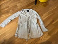 Wunderschöner Marc O Polo Strickjacke . 116 Stuttgart - Stuttgart-West Vorschau