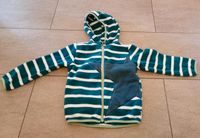 Fleece Jacke Polar von Jako-O Bayern - Schechen Vorschau