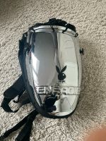 Motorrad Rucksack Berlin - Steglitz Vorschau