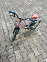 Kinder Fahrrad Bayern - Gammelsdorf Vorschau