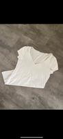 Basic T-Shirt Gr. XS Nordrhein-Westfalen - Lünen Vorschau