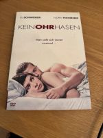 KeinOhrHasen Film DVD Till Schweiger Nora Tschirner  schweighöfer Nordrhein-Westfalen - Paderborn Vorschau