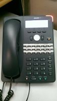 Snom 720 IP Telefon Rheinland-Pfalz - Weinolsheim Vorschau