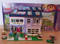 Lego friends 41095 Dortmund - Kirchlinde Vorschau