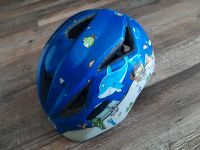 Abus Kinderfahrradhelm, Fahrradhelm für Kinder 46-52 Nordrhein-Westfalen - Bad Lippspringe Vorschau