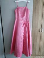 Kleid in der Gr.40 Rheinland-Pfalz - Sohrschied Vorschau