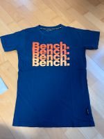 Neuwertiges Bench T-Shirt 134 Kr. München - Haar Vorschau