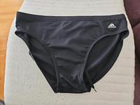 Adidas Bikinihose gr.34 Hessen - Baunatal Vorschau