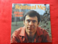 Reinhard Mey Jahreszeiten LP Schallplatte Niedersachsen - Giesen Vorschau