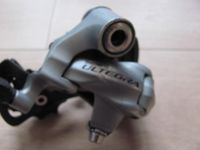 10fach Shimano Ultegra 6700 Schaltwerk RD Short kurz Mitte - Tiergarten Vorschau